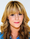 Grace Helbig