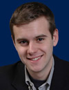 Guy Benson