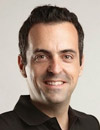 Hugo Barra