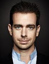 Jack Dorsey
