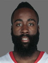 James Harden