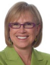 Jill Konrath