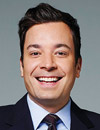 Jimmy Fallon