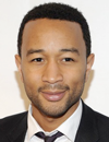 John Legend