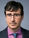 John Oliver