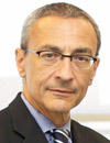 John Podesta