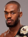 Jon Jones