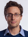 Jonah Peretti