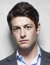 Josh Kushner