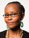 Juliana Rotich
