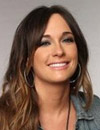 Kacey Musgraves
