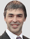 Larry Page
