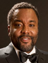 Lee Daniels