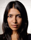 Leila Janah