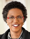 Linda Hill