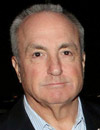 Lorne Michaels