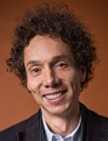 Malcolm Gladwell