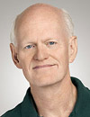 Marshall Goldsmith