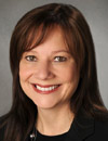 Mary Barra