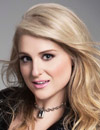 Meghan Trainor