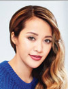 Michelle Phan