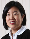 Michelle Rhee