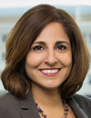 Neera Tanden