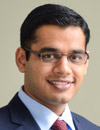 Nikhil Agarwal
