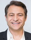 Peter Diamandis