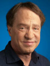 Ray Kurzweil