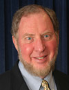 Robert Putnam