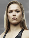 Ronda Rousey