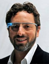 Sergey Brin