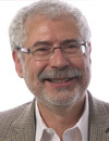 Steve Blank
