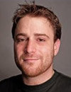 Stewart Butterfield