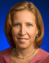 Susan Wojcicki