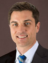 Tom Farley