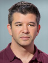 Travis Kalanick