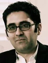 Umair Haque