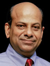Vijay Govindarajan