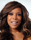 Wendy Williams