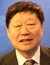 Zhang Ruimin