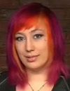 Zoe Quinn